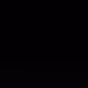 Meet your Posher, Roxy